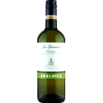 Gavi La Luciana Araldica 75cl