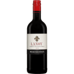 Boschendal Lanoy Cabernet Sauvignon Merlot 75Cl