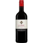Boschendal Lanoy Cabernet Sauvignon Merlot 75Cl