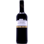 Laroche Cabernet Sauvignon 75cl