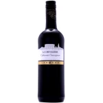 Laroche Cabernet Sauvignon 75cl