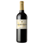 Lagarde Rouge 75cl