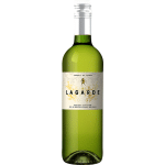 Lagarde Blanc 75cl