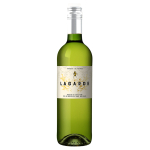Lagarde Blanc 75cl