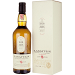 Lagavulin 8 Year Old Scotch Whisky 70cl