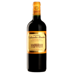 Château Lalande-Borie, Saint-Julien 2017 75cl