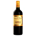 Château Lalande-Borie, Saint-Julien 2017 75cl