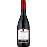 Lambrusco Dell'Emilia Amabile Ogni Giorno - 75cl