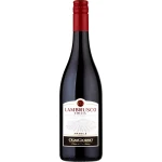 Lambrusco Dell'Emilia Amabile Ogni Giorno - 75cl