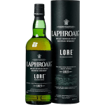 Laphroaig Lore 70cl