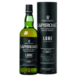 Laphroaig Lore 70cl