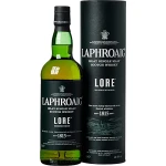 Laphroaig Lore 70cl