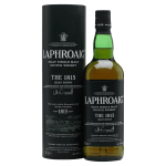 Laphroaig The 1815 Legacy Edition 70cl