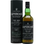 Laphroaig The 1815 Legacy Edition 70cl