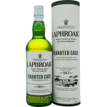 Laphroaig Quarter Cask 70cl
