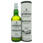 Laphroaig Quarter Cask 70cl