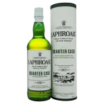 Laphroaig Quarter Cask 70cl