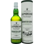 Laphroaig Quarter Cask 70cl