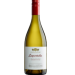 Casa Lapostolle Chardonnay 75cl