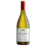 Casa Lapostolle Chardonnay 75cl