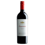 Lapostolle Merlot 75cl