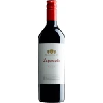 Lapostolle Merlot 75cl