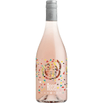 Laroche Rosé 75cl