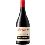 Boschendal Larone Shiraz-Mourvedre 75cl