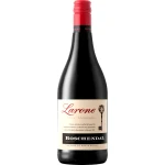 Boschendal Larone Shiraz-Mourvedre 75cl