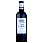Château Laubès, Bordeaux 75cl