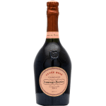 Laurent-Perrier NV Rosé Champagne 75cl