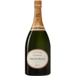 Laurent-Perrier Brut La Cuvee 75cl