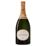 Laurent-Perrier Brut La Cuvee 75cl