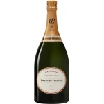 Laurent-Perrier Brut La Cuvee 75cl