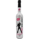 Lavida Loca Liqueur Strawberry 50cl