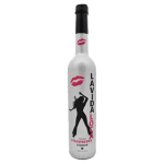 Lavida Loca Liqueur Strawberry 50cl