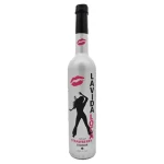 Lavida Loca Liqueur Strawberry 50cl