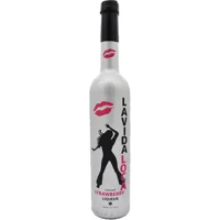 Lavida Loca Liqueur Strawberry 50cl - Compare prices in UAE