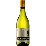 Boschendal Le Bouquet 75cl