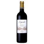 Barons de Rothschild Légende R, Médoc 2017 75cl