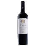 I Lauri Le Pinciaie Rosso Di Montepulciano 75cl