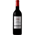 Chateau Lagrange Les Tours 75cl