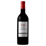 Chateau Lagrange Les Tours 75cl