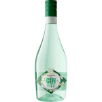 Blossom Hill Gin Fizz Lemon and Rosemary 75cl