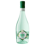 Blossom Hill Gin Fizz Lemon and Rosemary 75cl