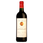 Les Laurier Rothschild 75cl