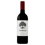 Les Oliviers Merlot 75cl