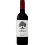 Les Oliviers Merlot 75cl