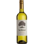 Les Oliviers Chardonnay 75cl
