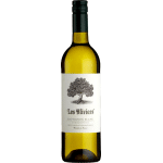 Les Oliviers Sauvignon Blanc 75cl